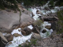 image21